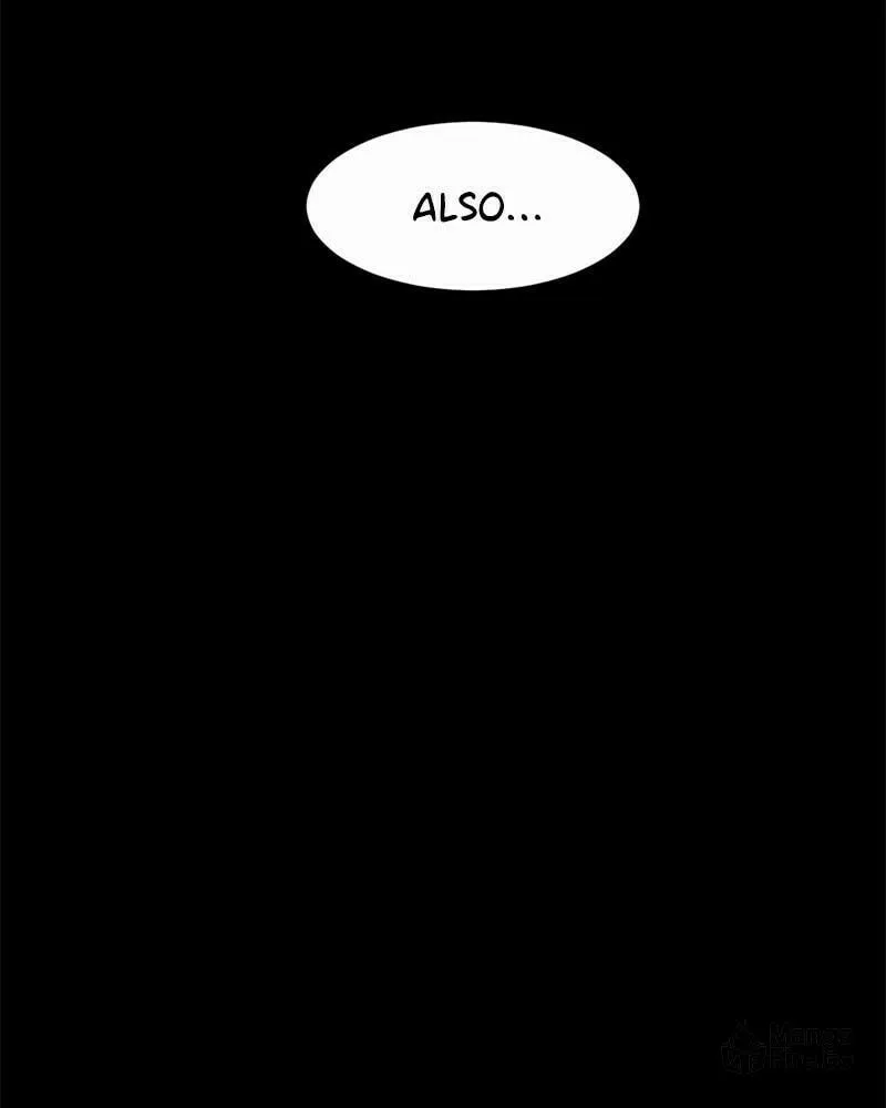 Hero Killer Chapter 7 page 138 - 