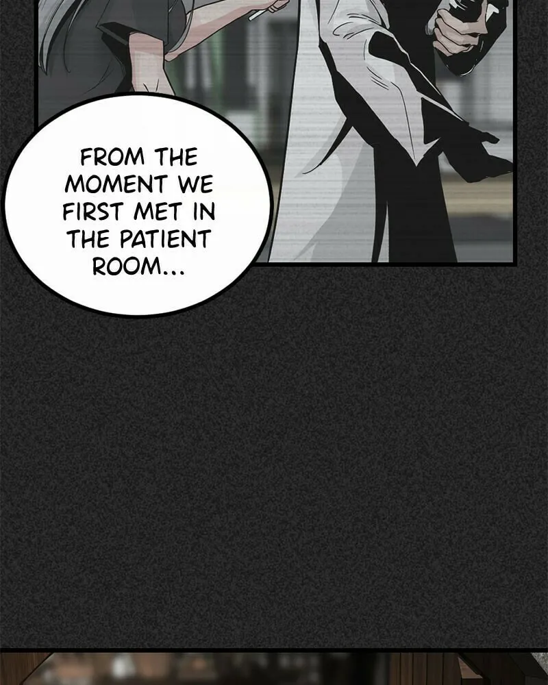Hero Killer Chapter 7 page 16 - 