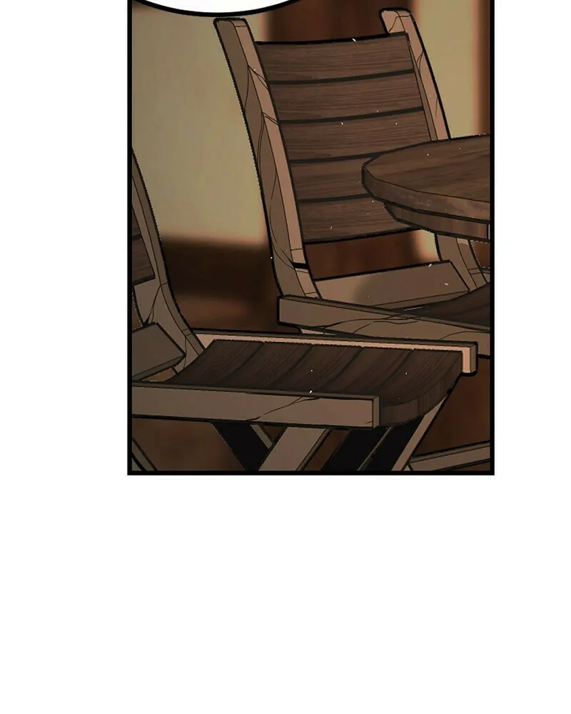 Hero Killer Chapter 7 page 22 - 