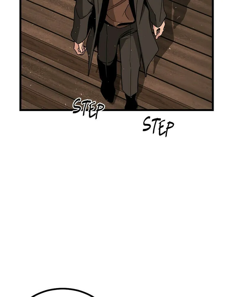 Hero Killer Chapter 7 page 29 - 