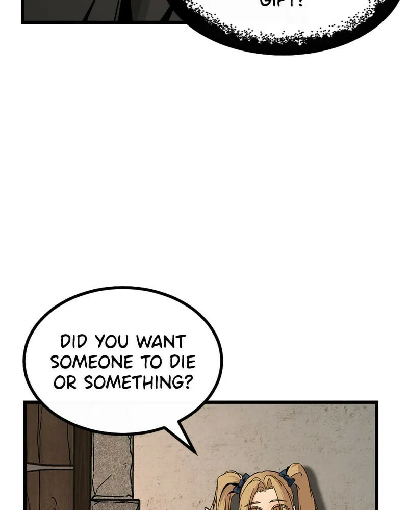 Hero Killer Chapter 7 page 4 - 