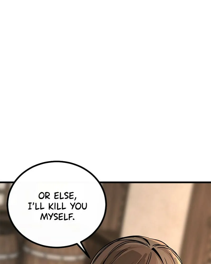 Hero Killer Chapter 7 page 31 - 
