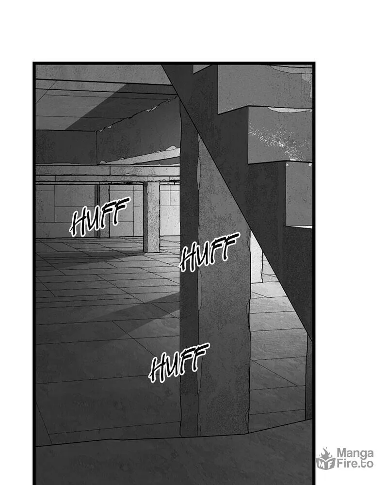 Hero Killer Chapter 7 page 40 - 