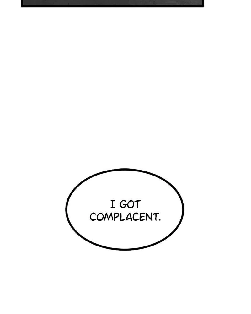 Hero Killer Chapter 7 page 41 - 