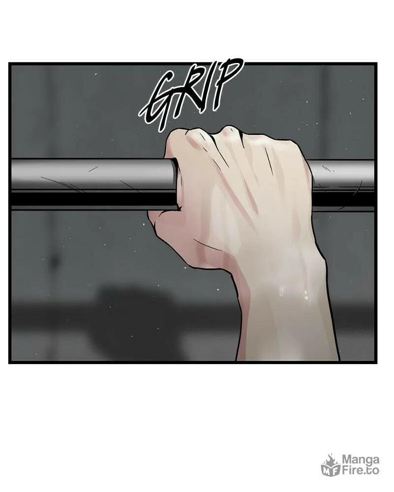 Hero Killer Chapter 7 page 42 - 