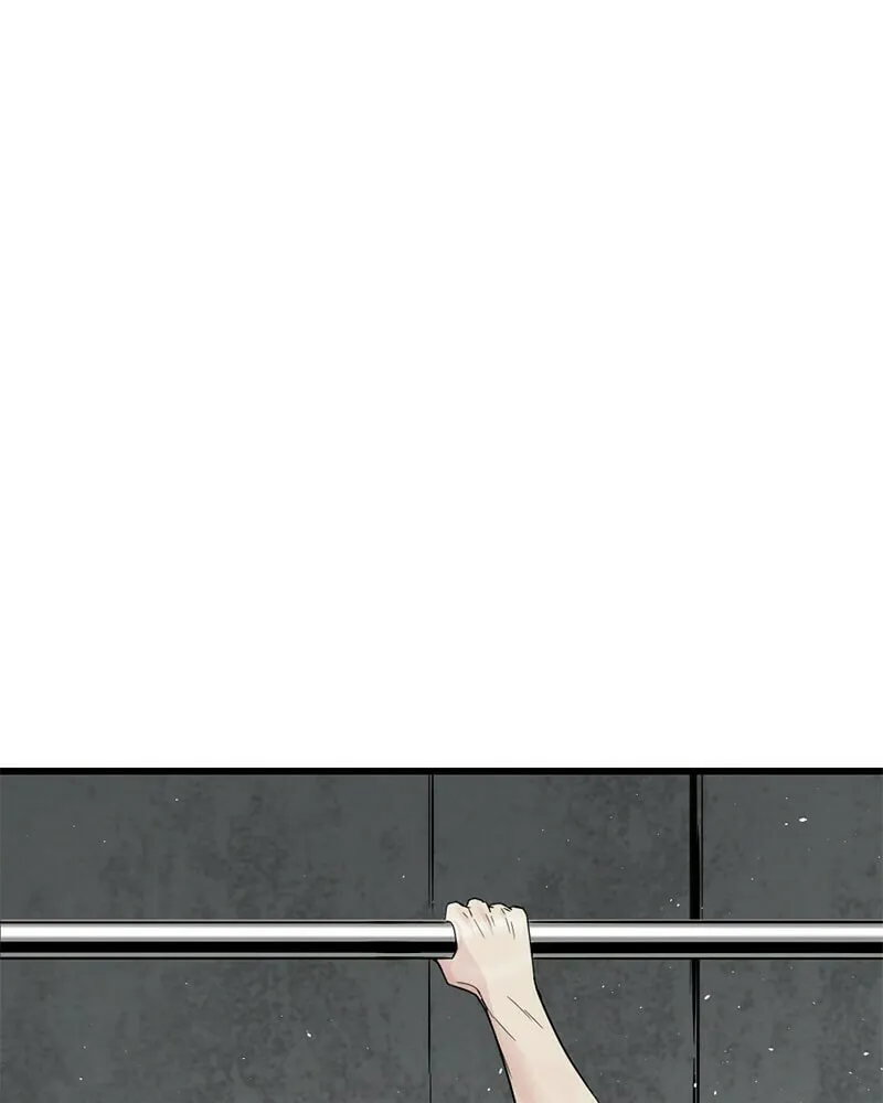 Hero Killer Chapter 7 page 43 - 
