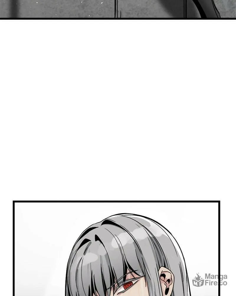 Hero Killer Chapter 7 page 45 - 