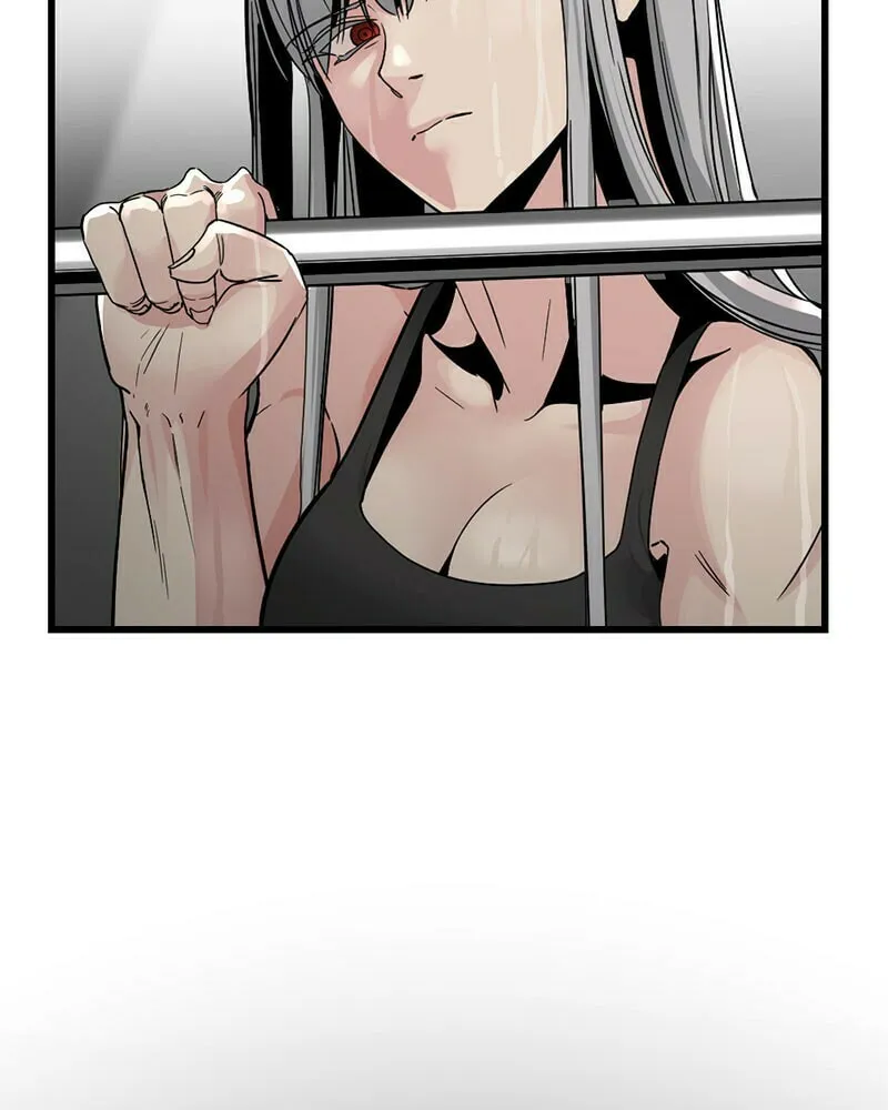 Hero Killer Chapter 7 page 46 - 