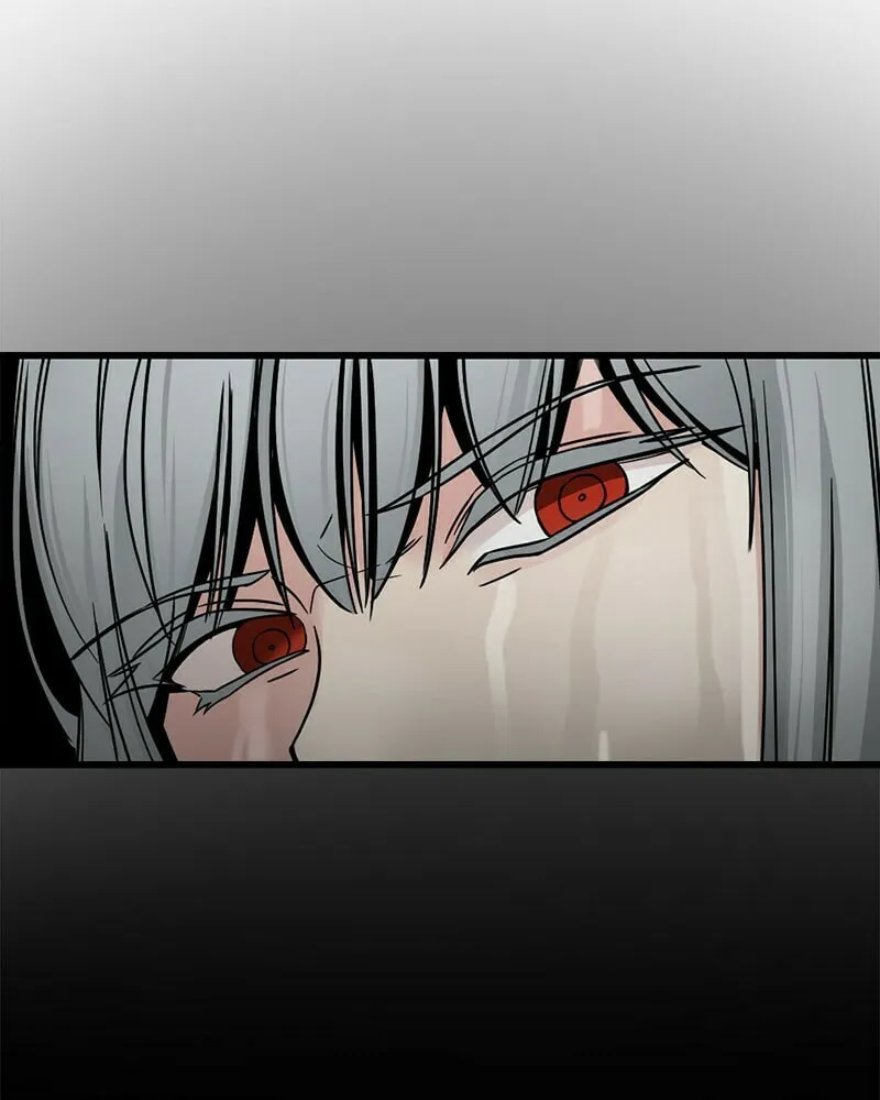 Hero Killer Chapter 7 page 47 - 
