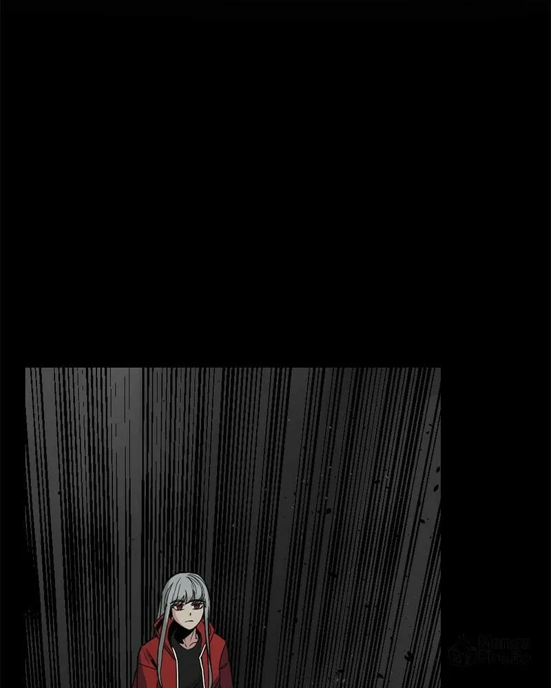 Hero Killer Chapter 7 page 48 - 