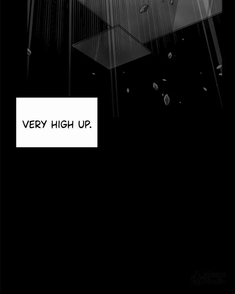 Hero Killer Chapter 7 page 51 - 