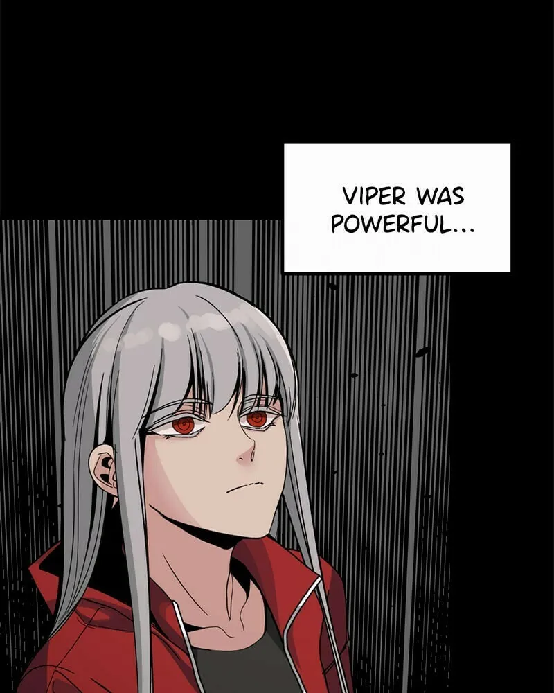 Hero Killer Chapter 7 page 52 - 