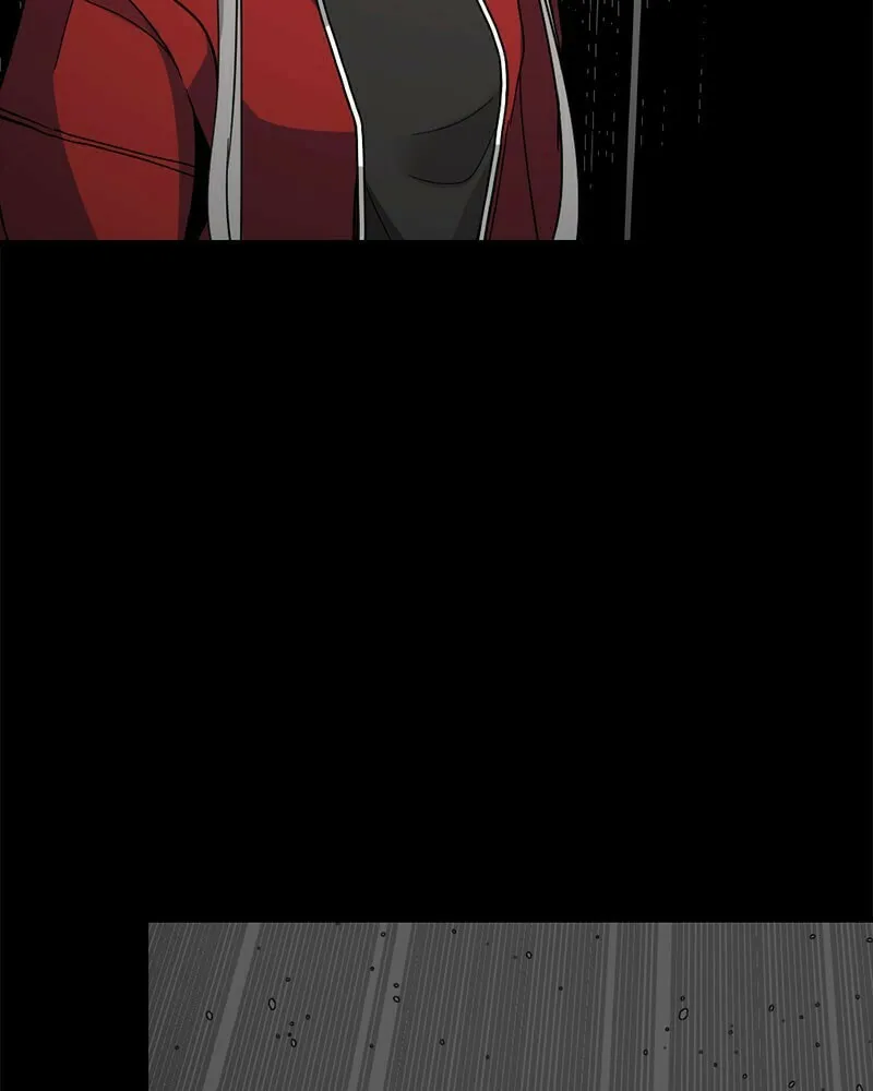 Hero Killer Chapter 7 page 53 - 
