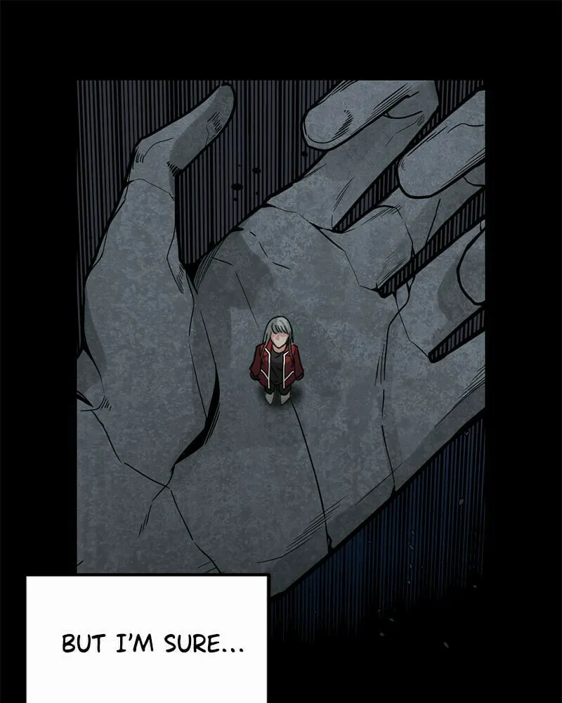 Hero Killer Chapter 7 page 56 - 