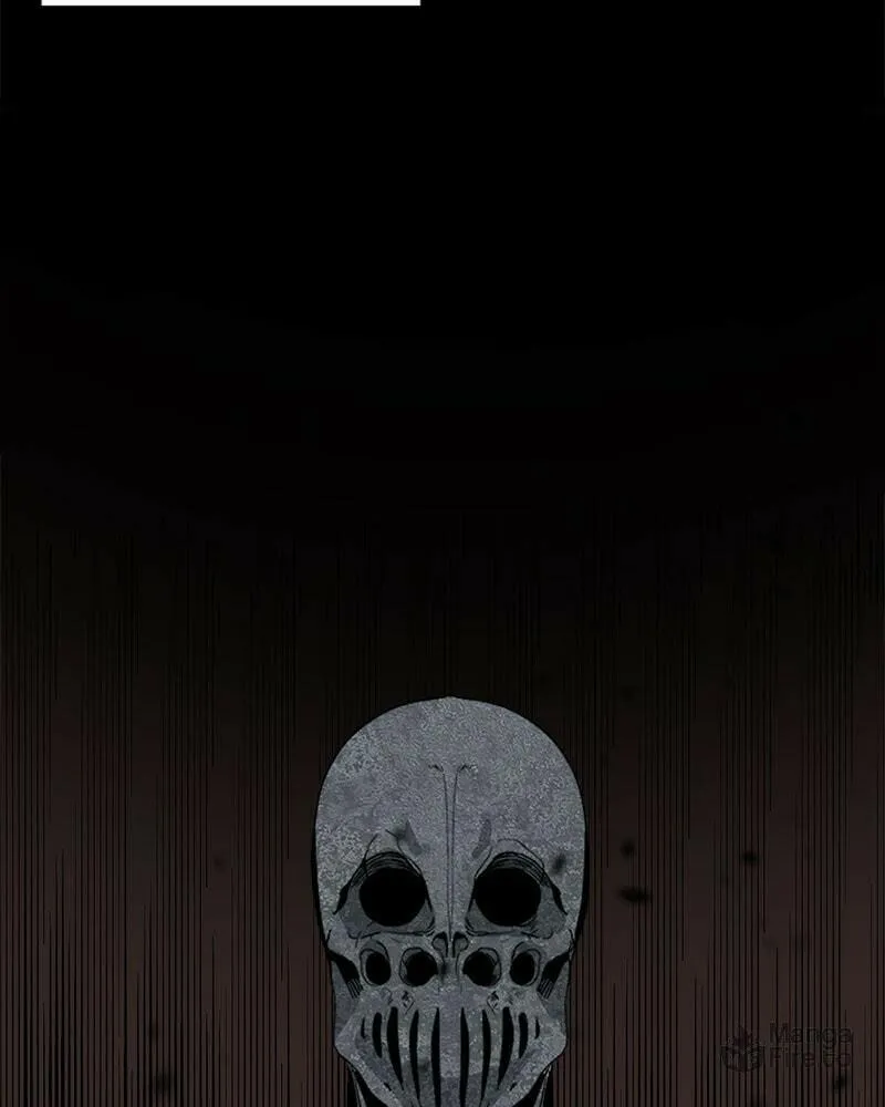 Hero Killer Chapter 7 page 57 - 