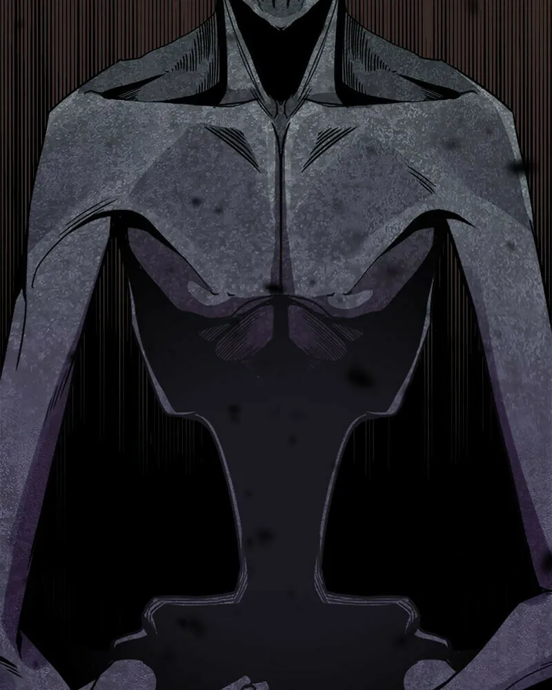 Hero Killer Chapter 7 page 58 - 