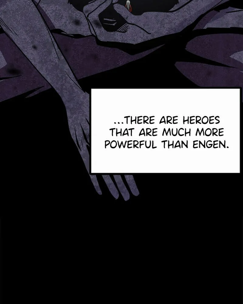 Hero Killer Chapter 7 page 59 - 