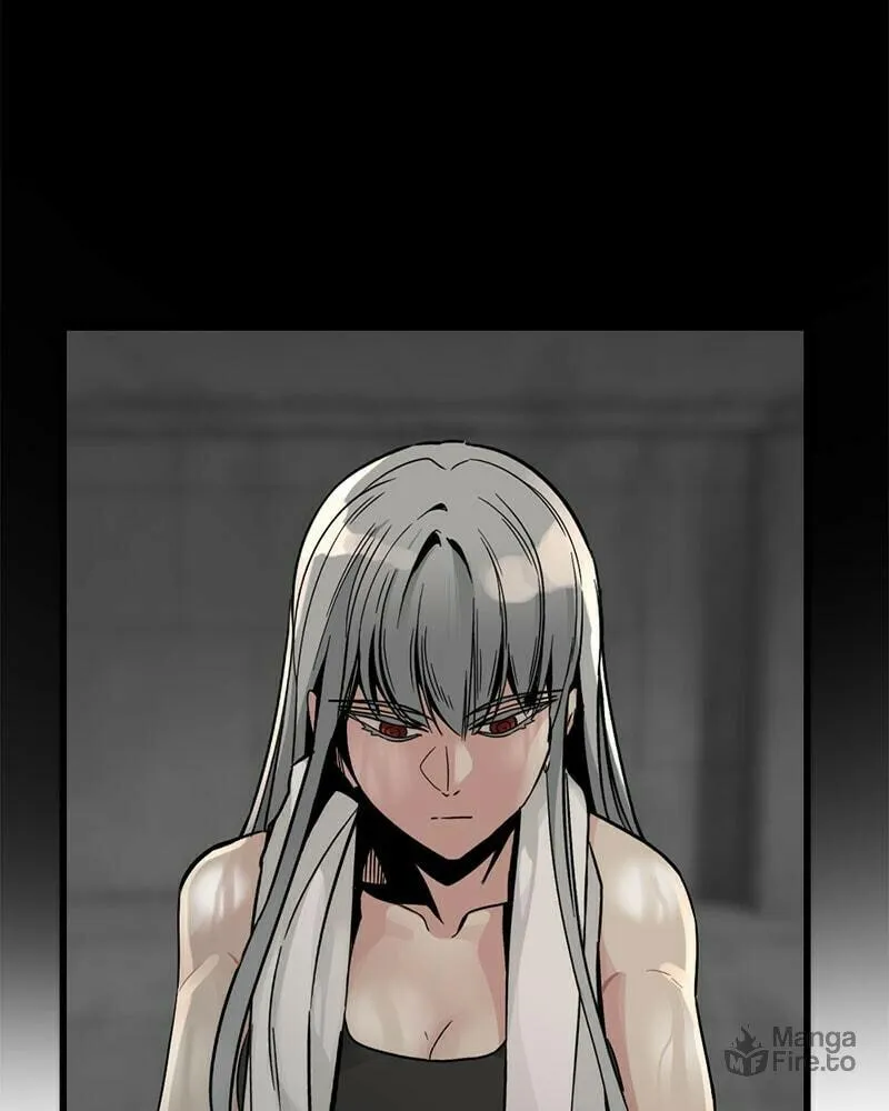Hero Killer Chapter 7 page 60 - 