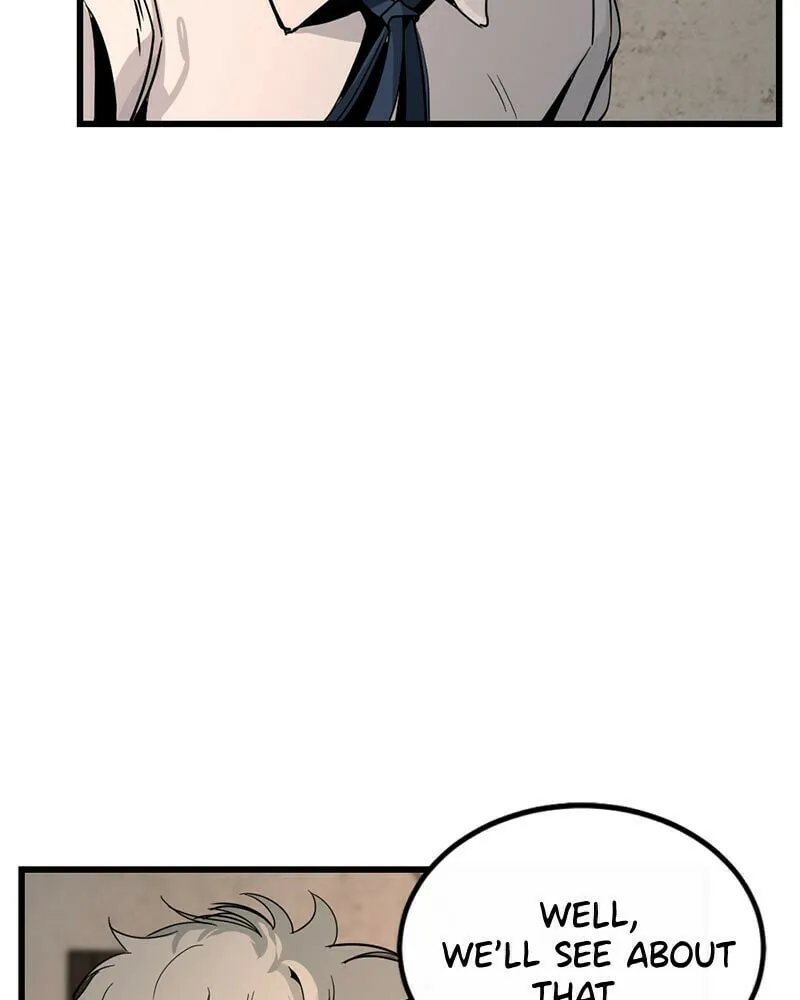 Hero Killer Chapter 7 page 7 - 