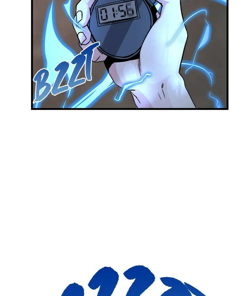 Hero Killer Chapter 7 page 62 - 