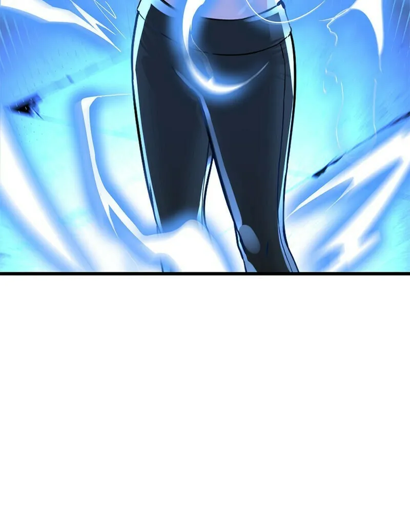 Hero Killer Chapter 7 page 64 - 