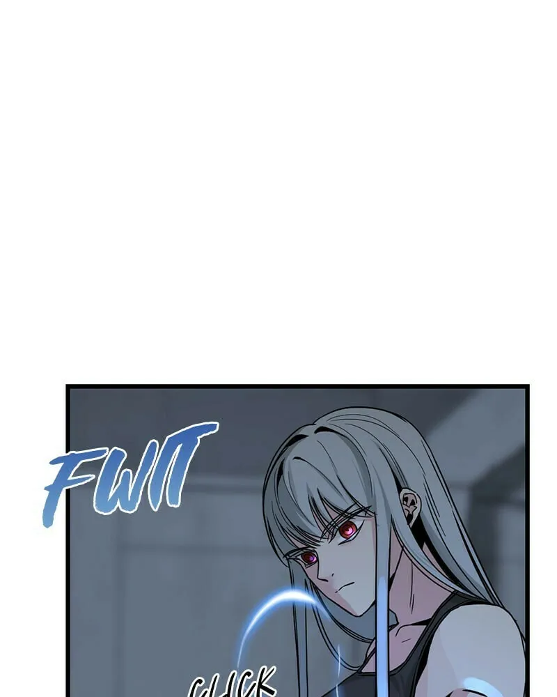Hero Killer Chapter 7 page 67 - 