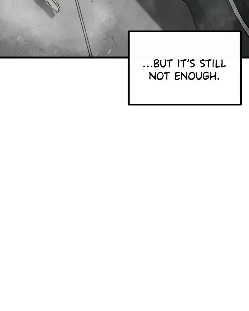 Hero Killer Chapter 7 page 71 - 