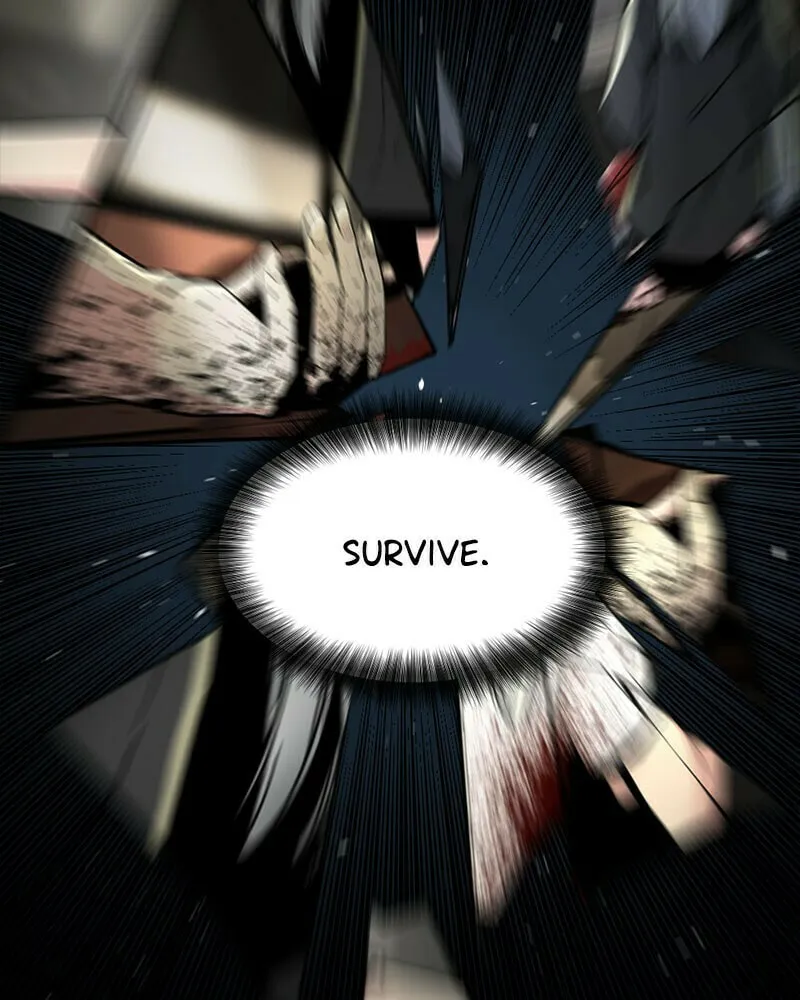 Hero Killer Chapter 7 page 74 - 