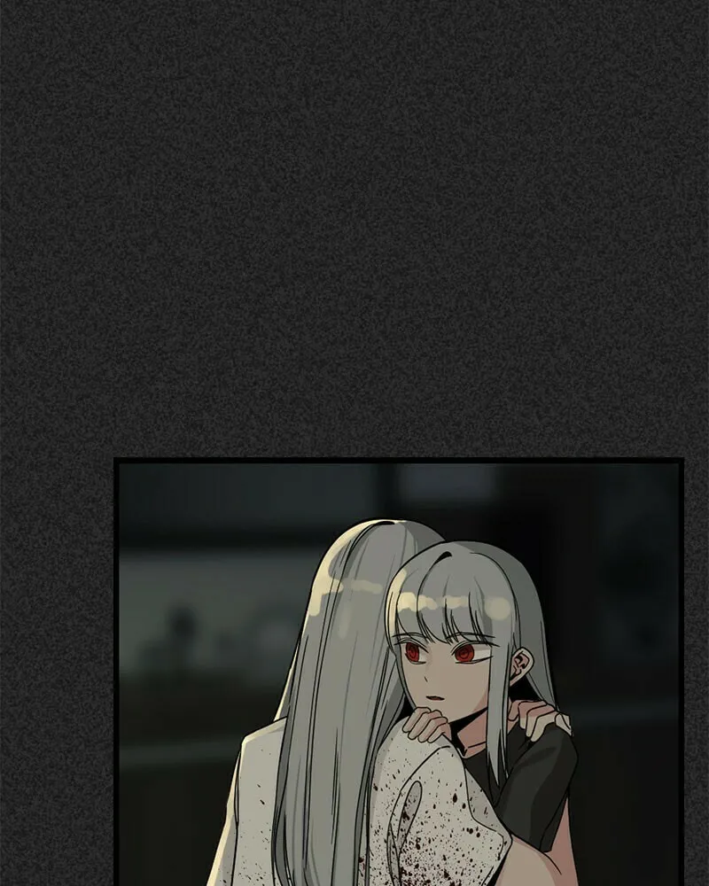 Hero Killer Chapter 7 page 76 - 