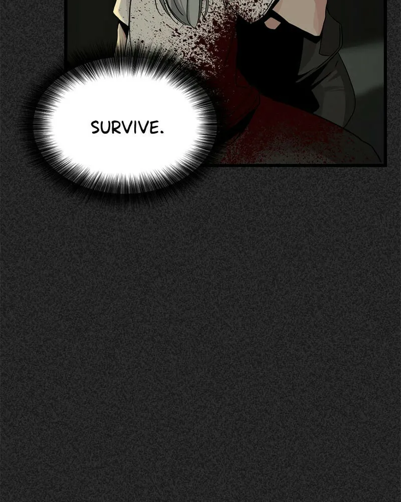 Hero Killer Chapter 7 page 77 - 