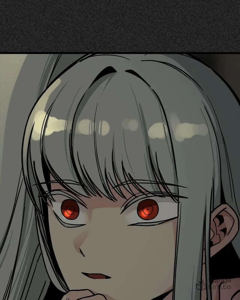 Hero Killer Chapter 7 page 78 - 