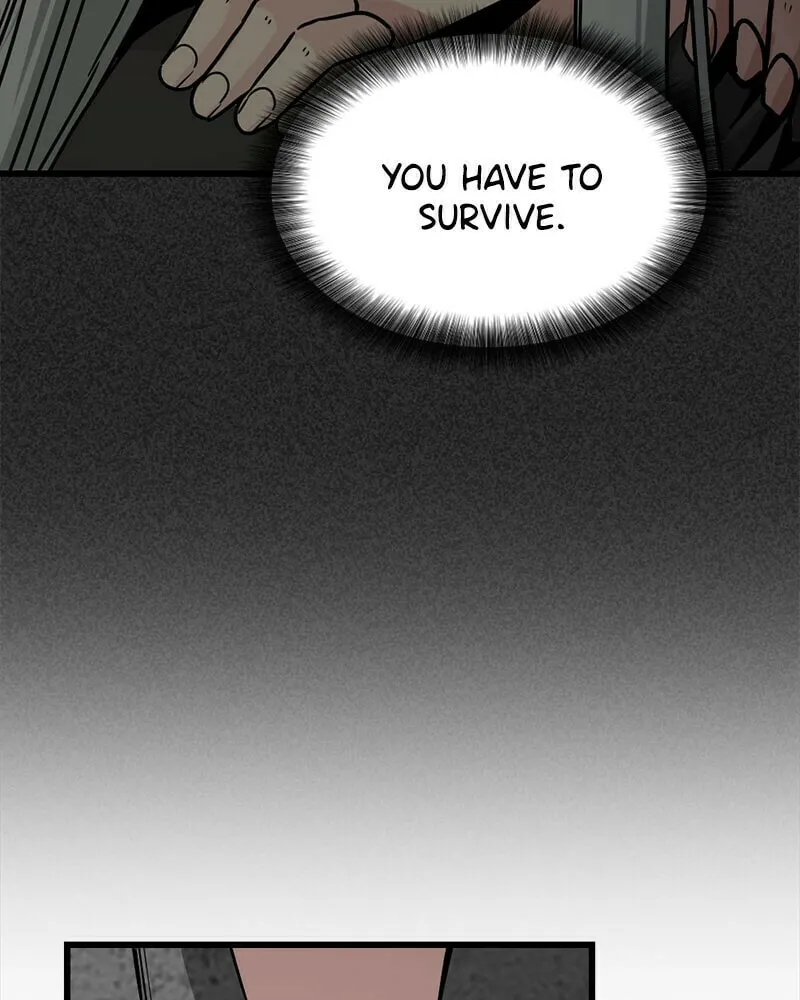 Hero Killer Chapter 7 page 79 - 