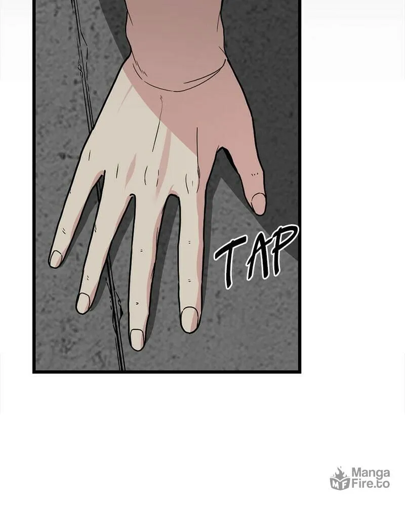 Hero Killer Chapter 7 page 80 - 