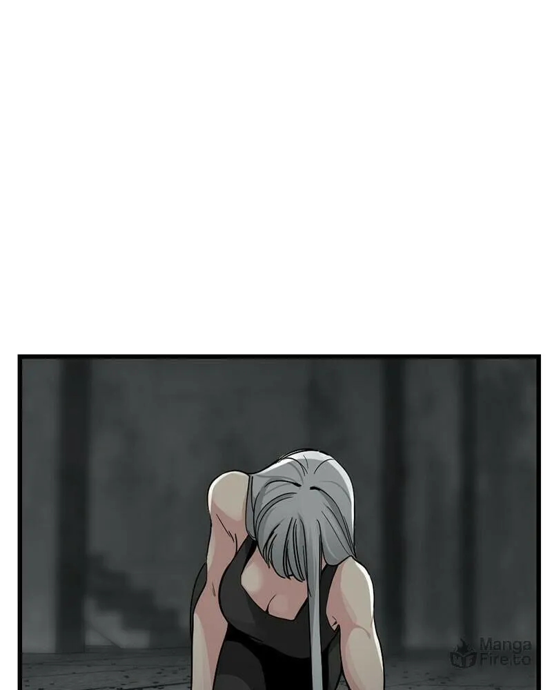 Hero Killer Chapter 7 page 81 - 