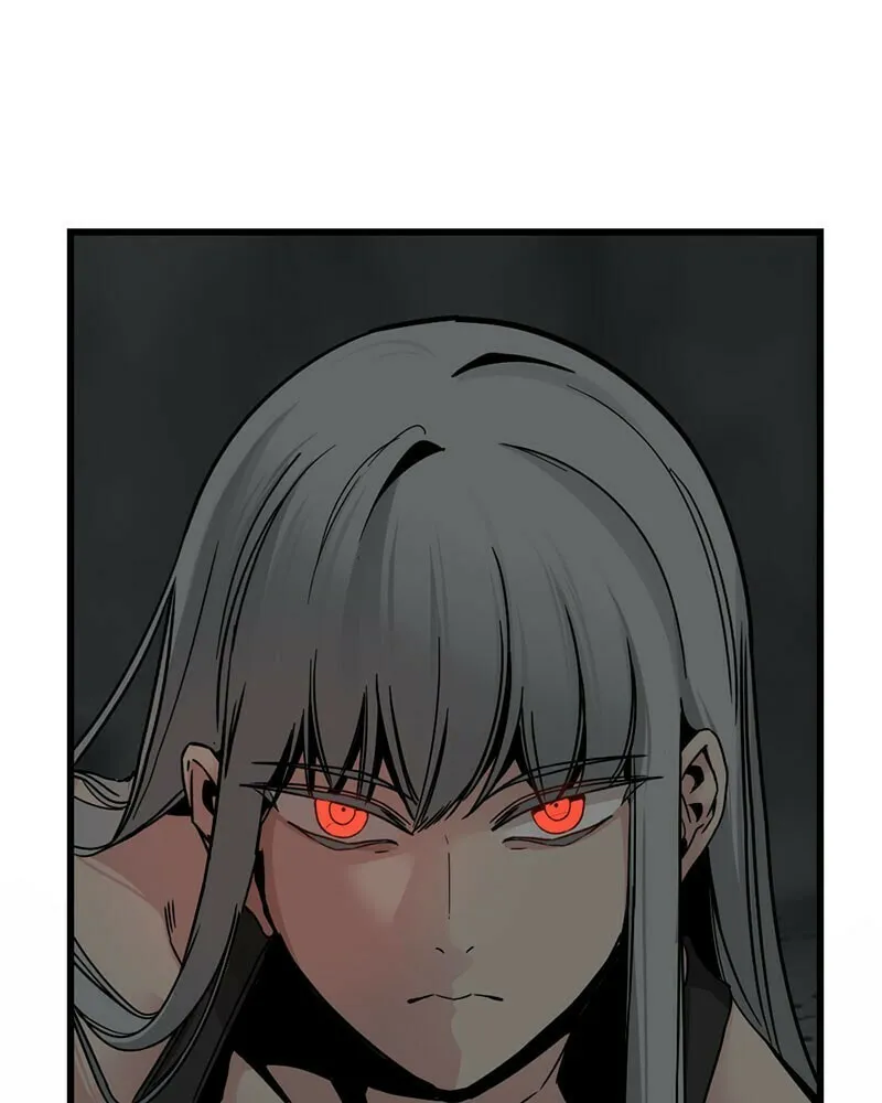 Hero Killer Chapter 7 page 83 - 