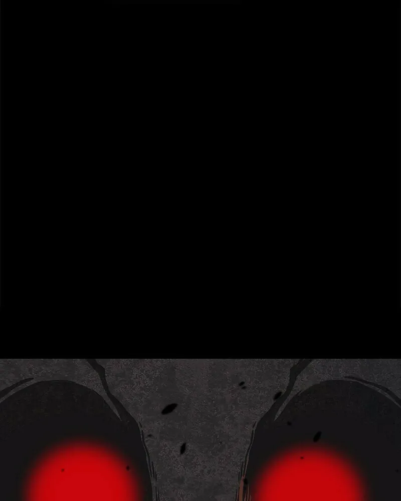 Hero Killer Chapter 7 page 86 - 