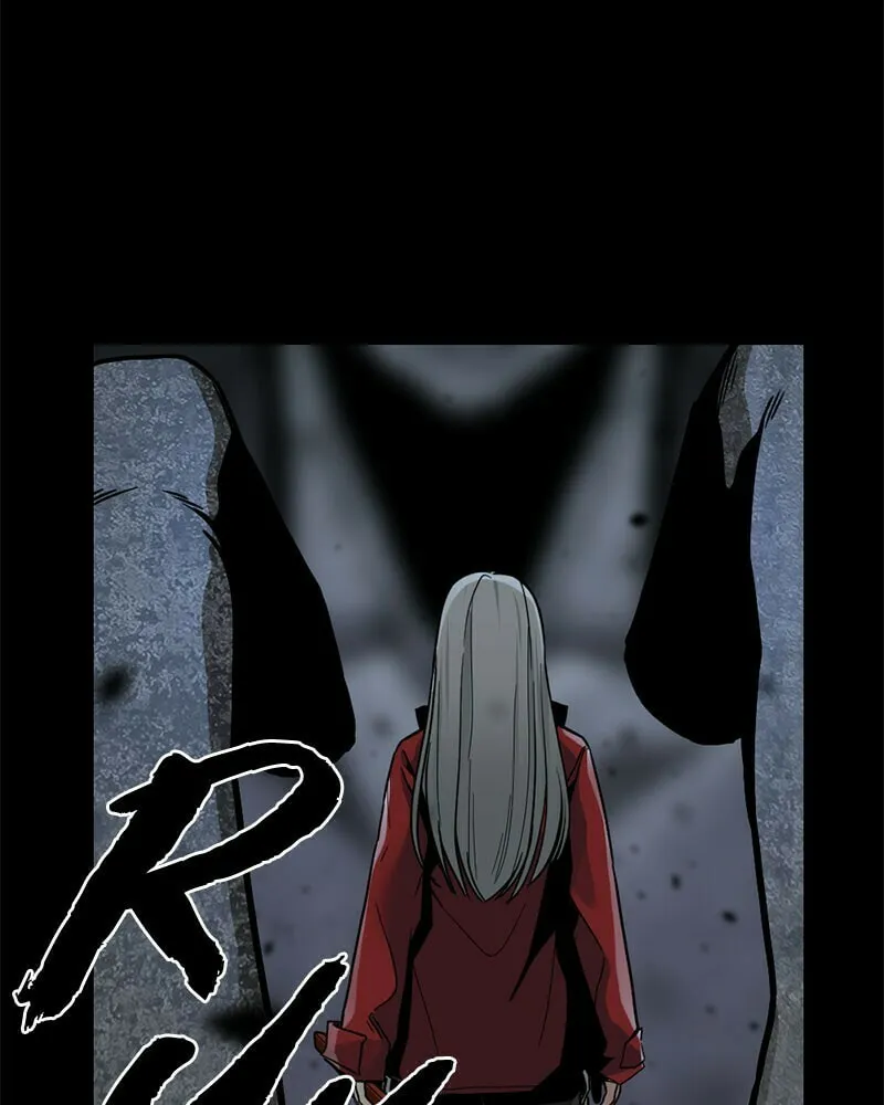 Hero Killer Chapter 7 page 88 - 