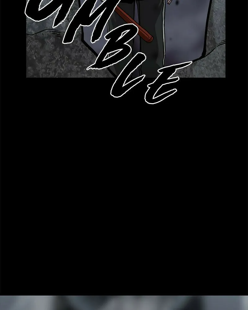 Hero Killer Chapter 7 page 89 - 