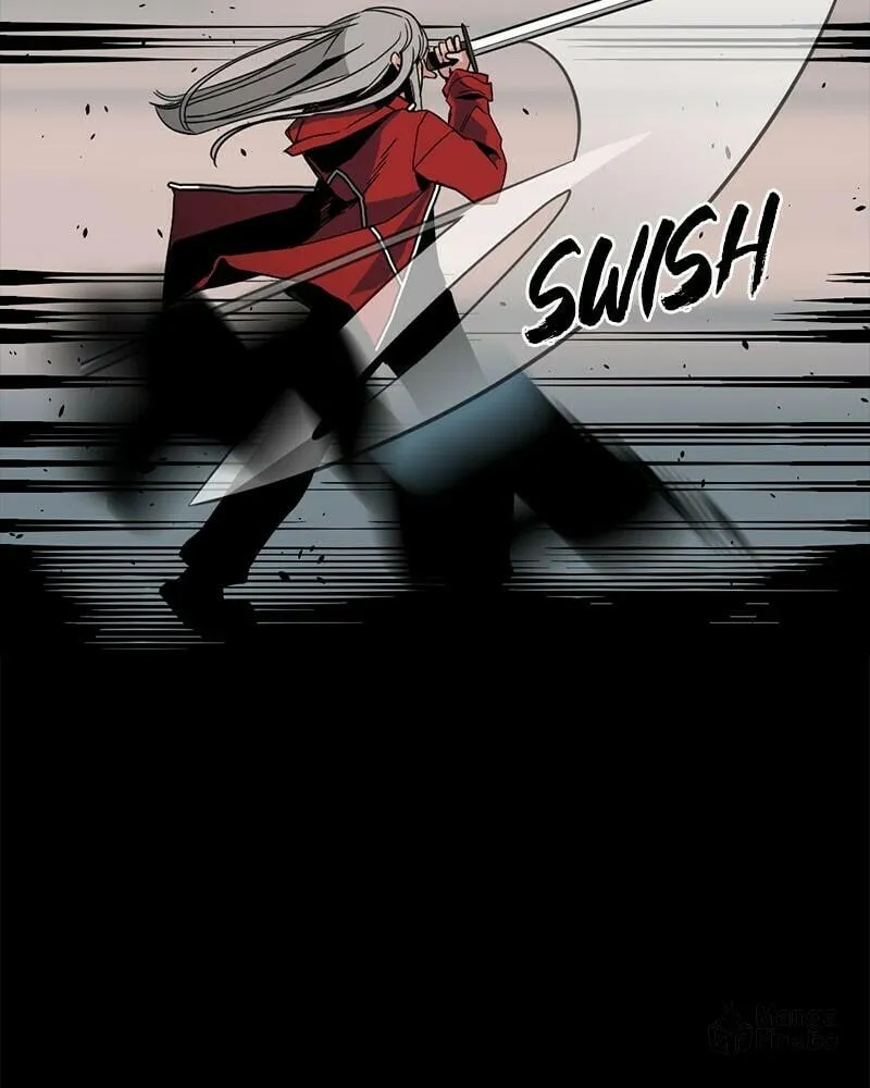 Hero Killer Chapter 7 page 93 - 