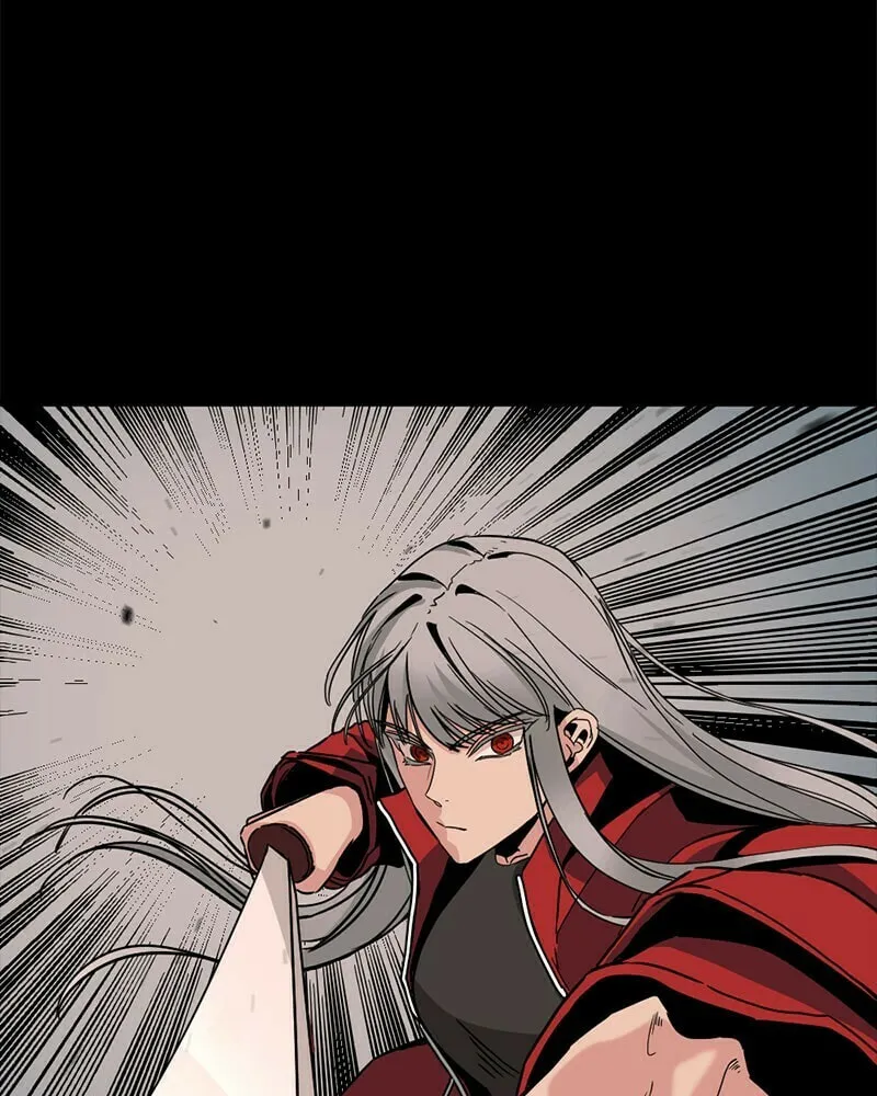 Hero Killer Chapter 7 page 94 - 