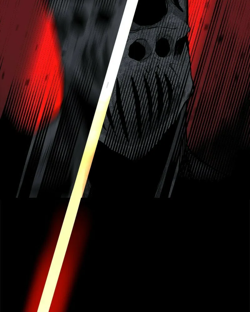 Hero Killer Chapter 7 page 97 - 