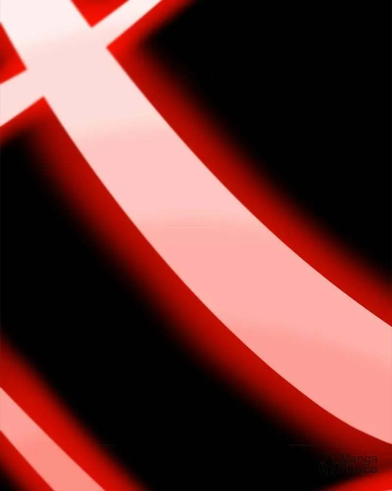 Hero Killer Chapter 7 page 99 - 