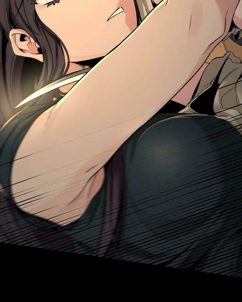 Hero Killer Chapter 70 page 2 - 