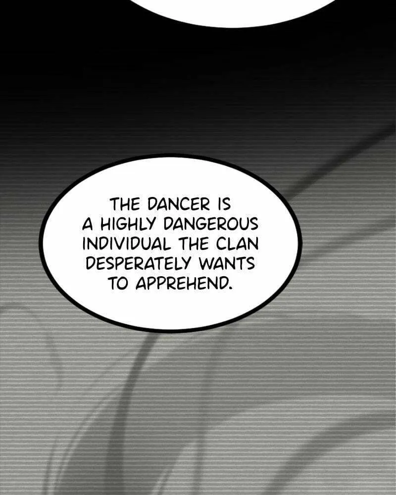 Hero Killer Chapter 70 page 11 - 