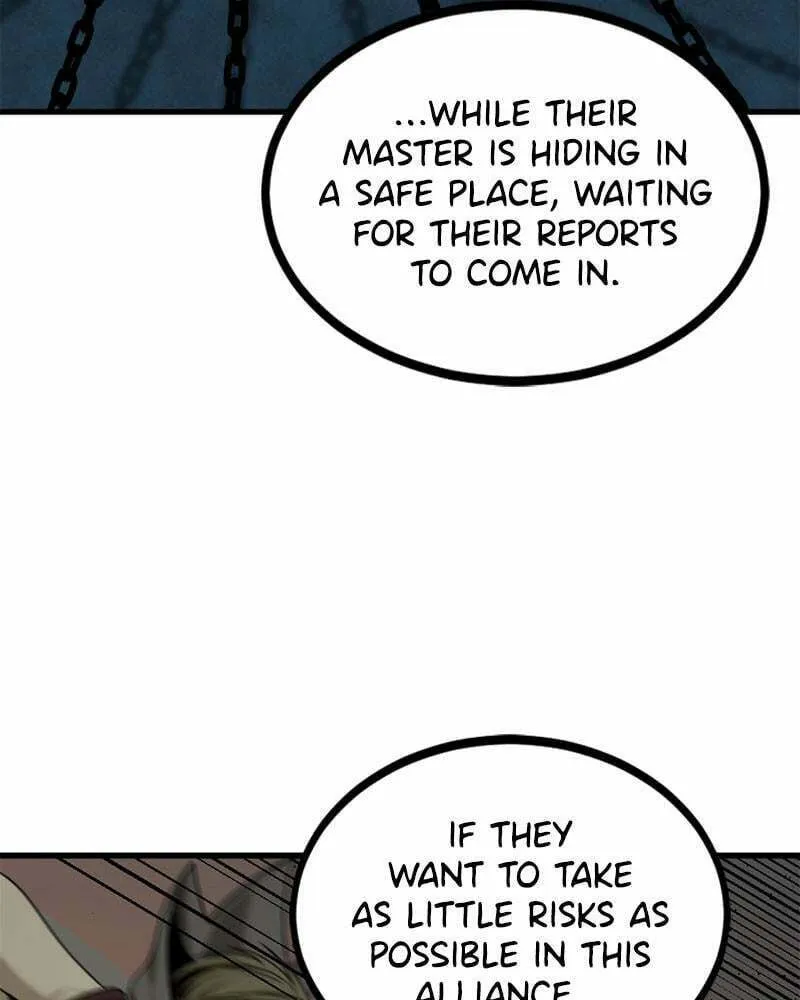 Hero Killer Chapter 70 page 101 - 