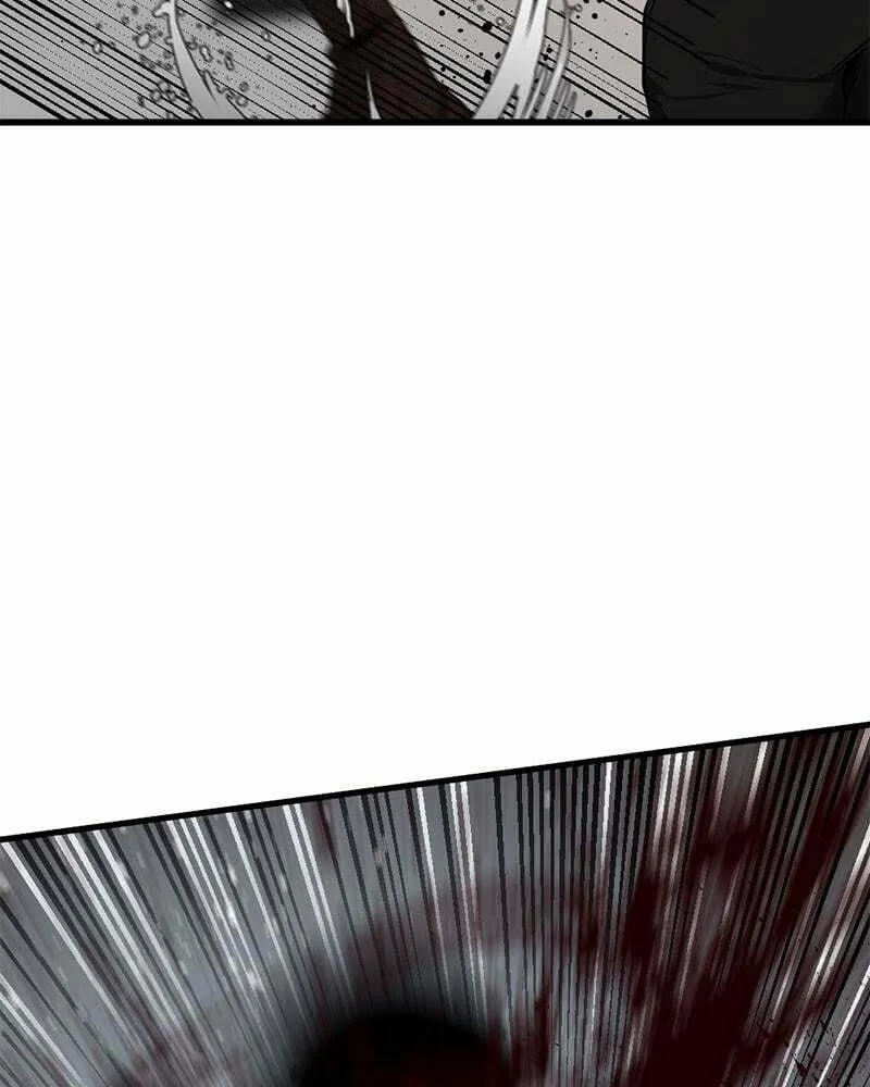 Hero Killer Chapter 70 page 103 - 