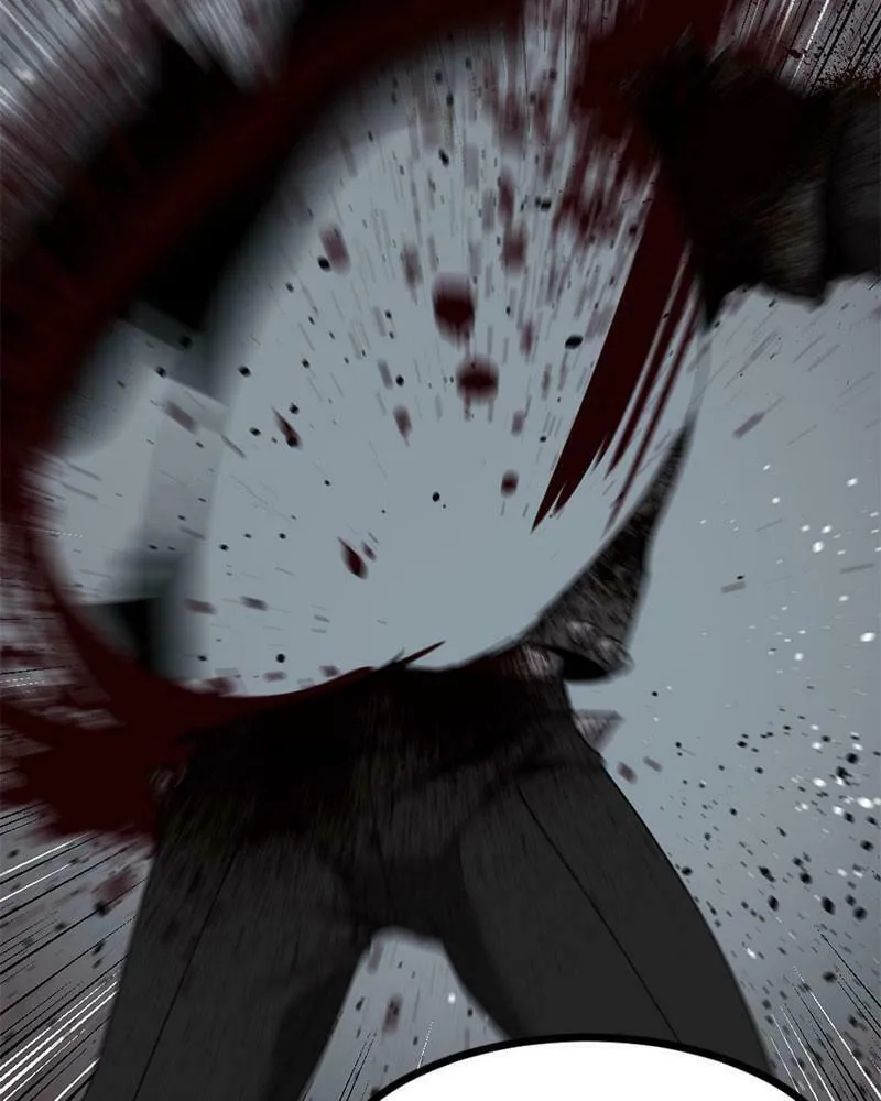 Hero Killer Chapter 70 page 104 - 