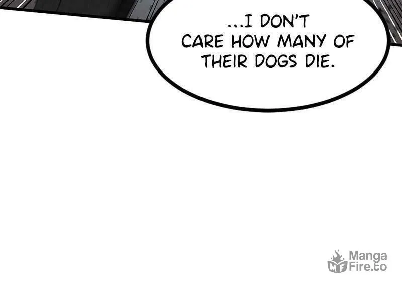 Hero Killer Chapter 70 page 105 - 