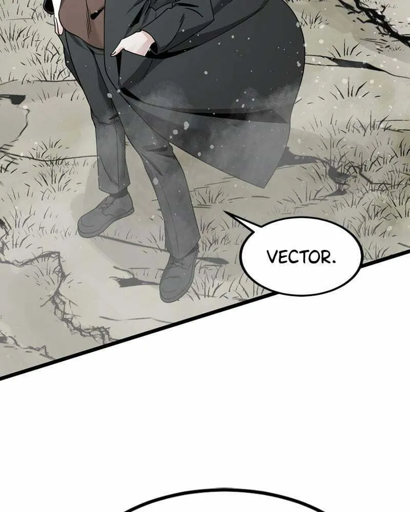 Hero Killer Chapter 70 page 107 - 