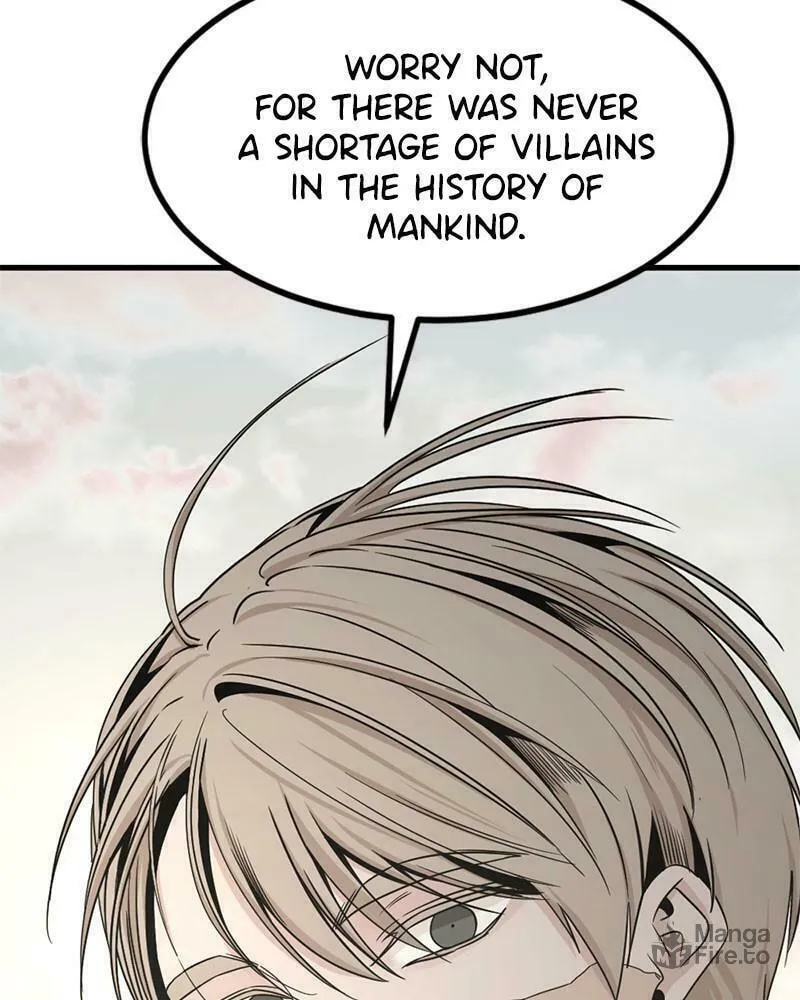 Hero Killer Chapter 70 page 108 - 